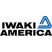 Iwaki America