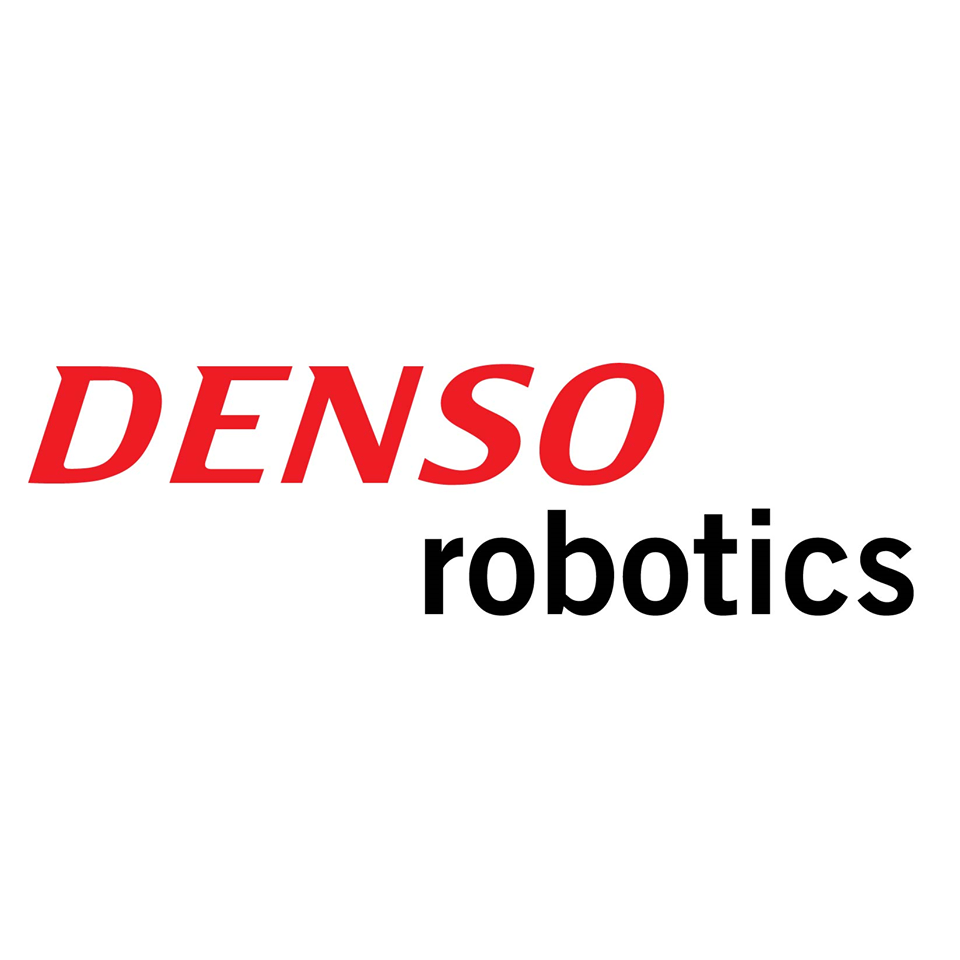 DENSO Robotics