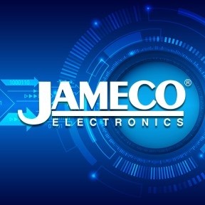 Jameco Electronics