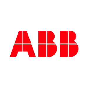 ABB Robotics