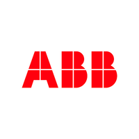 ABB Drives