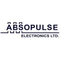 ABSOPULSE Electronics