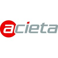 Acieta