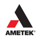 AMETEK