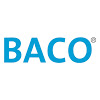 BACO Controls
