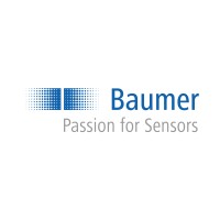 BAUMER