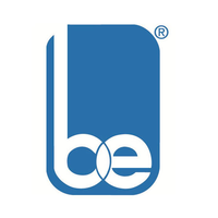 Beswick Engineering