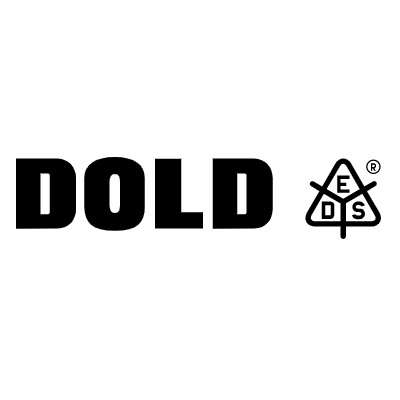 Dold