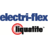 Electri-Flex