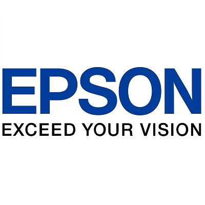 Epson Robots