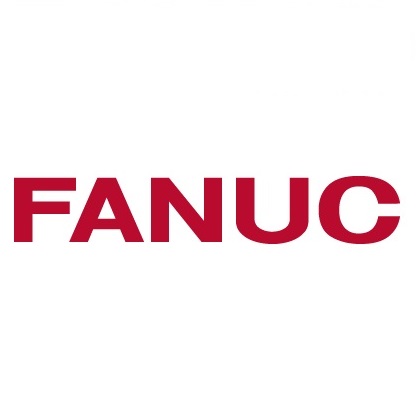 FANUC