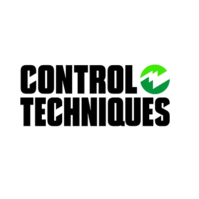 Control Techniques