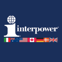 Interpower