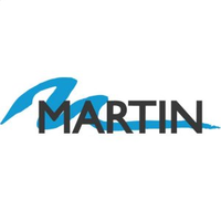 MartinCSI