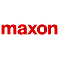 Maxon Group