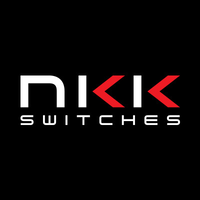 NKK Switches