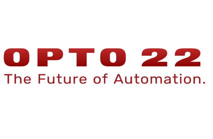 Opto 22