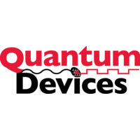 Quantum Devices