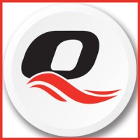 Quectel