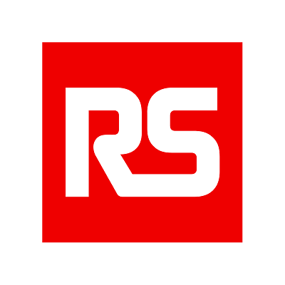RS