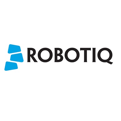 Robotiq