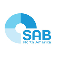 SAB North America