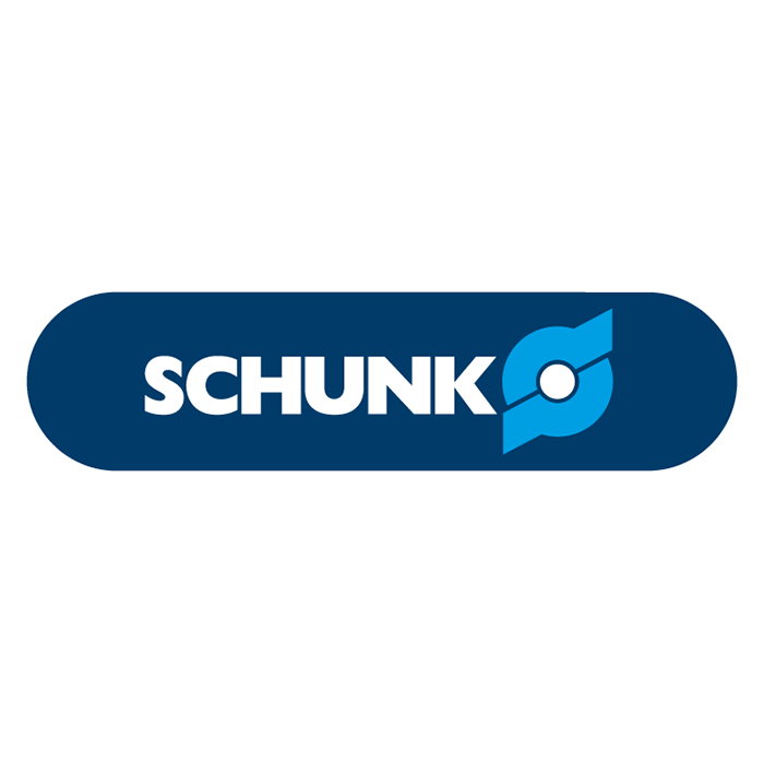 SCHUNK