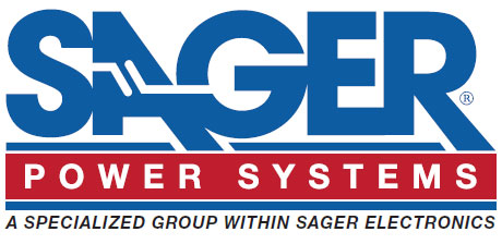 Sager Power Systems