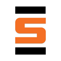 Samtec