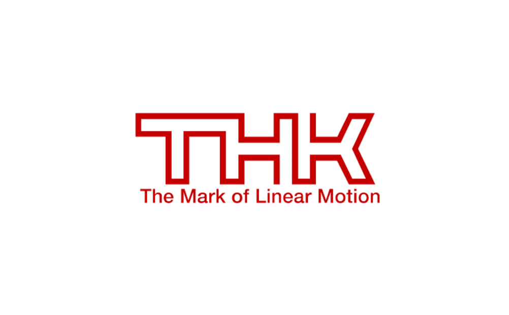 THK