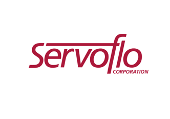 Servoflo