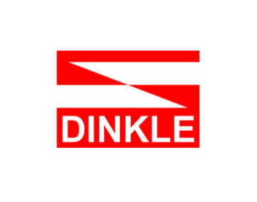 Dinkle