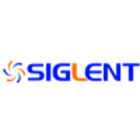 Siglent Technologies