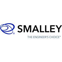 Smalley