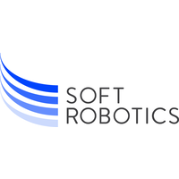 Soft Robotics