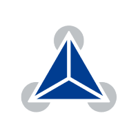 TRINAMIC