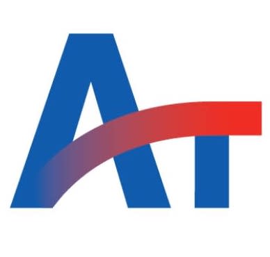 Addverb Technologies
