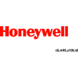 Honeywell Process Solutions