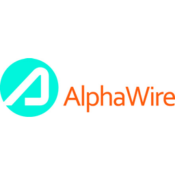 Alpha Wire