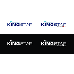 Kingstar