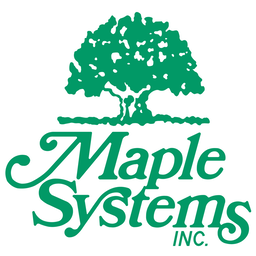Maple Systems, Inc.