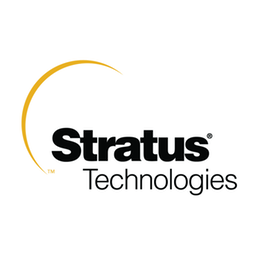 Stratus Technologies