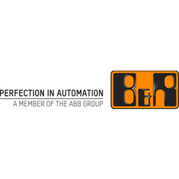 B&R Industrial Automation