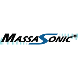 Massa Products