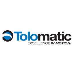 Tolomatic