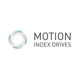 Motion Index Drives