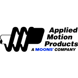 Applied Motion Products