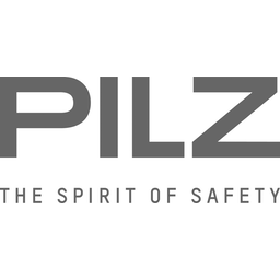 Pilz Automation Safety, LP