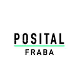 POSITAL-FRABA Inc.