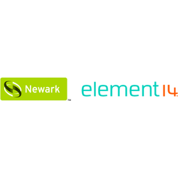 Newark Element 14